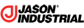 logo-jason